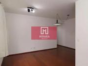 Apartamento à venda no bairro Paraíso São Paulo/SP,...