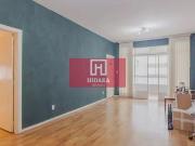 Apartamento à venda no bairro Paraíso São Paulo/SP, Zona Sul