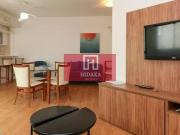 Apartamento à venda no bairro Paraíso São Paulo/SP, Zona Sul