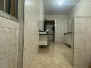 Apartamento à venda no bairro Paraíso Santo André/SP
