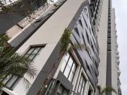 Apartamento à venda no bairro Paraíso em São Paulo/SP