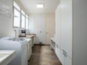 Apartamento à venda no bairro Paraíso São Paulo/SP