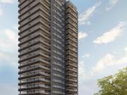 Apartamento à venda no bairro Parque Alves de Lima São...