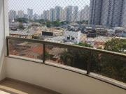 Apartamento à venda no bairro Parque Amazônia Goiânia/GO