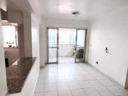 Apartamento à venda no bairro Parque Amazônia Goiânia/GO