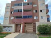 Apartamento à venda no bairro Parque Amazônia Goiânia/GO