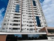 Apartamento à venda no bairro Parque Amazônia Goiânia/GO