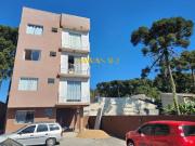 Apartamento à venda no bairro Parque Da Fonte São José...