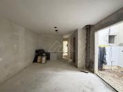 Apartamento à venda no bairro Parque Da Fonte São...