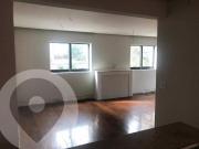 Apartamento à venda no bairro Parque das Flores