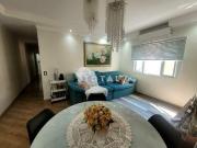 Apartamento com 3 quartos à venda no bairro Parque das...