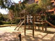 Apartamento à venda no bairro Parque das Orquídeas...