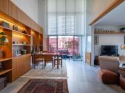 Apartamento à venda no bairro Parque do Morumbi São...