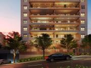 Apartamento à venda no bairro Parque Imperial São Paulo/SP