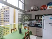 Apartamento à venda no bairro Parque Industrial Tomas...
