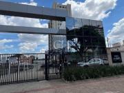 Apartamento à venda no bairro Parque Jamaica Londrina/PR