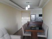 Apartamento á VENDA no bairro PARQUE MARACANÃ