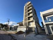 Apartamento à venda no bairro Parque Recanto da Hípica...