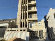 Apartamento à venda no bairro Parque Recanto da Hípica...