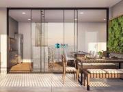 Apartamento à venda no bairro Parque Residencial...