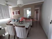 APARTAMENTO A VENDA NO BAIRRO PARQUE SÃO MARTINHO EM...