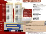 Apartamento à venda no bairro Parque São Vicente São...