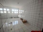 Apartamento à venda no bairro Parque Santa Fé Porto...