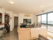 Apartamento à venda no bairro Passo D' areia em Porto...