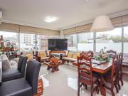 Apartamento a venda no bairro Passo D&apos  Areia