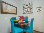 Apartamento à venda no bairro Passo D&apos areia Porto...