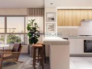 Apartamento à venda no bairro Passo D&apos areia Porto...