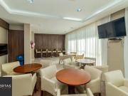 Apartamento à venda no bairro Passo D'areia em Porto...