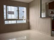 Apartamento à venda no bairro Passo das Pedras Porto...