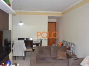 Apartamento à venda no Bairro Patrimônio em Uberlândia