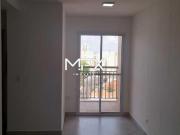 Apartamento à venda no bairro Paulicéia em Piracicaba