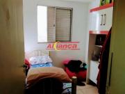 Apartamento à venda no bairro Penha de França