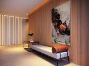 Apartamento à venda no bairro Penha de França São Paulo/SP