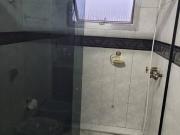 Apartamento à venda no bairro Penha de França em São...