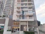 Apartamento à venda no bairro Penha de França São...