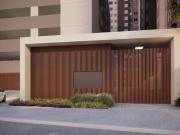 Apartamento à venda no bairro Penha São Paulo/SP