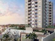 Apartamento à venda no bairro Penha São Paulo/SP