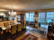 Apartamento à venda no bairro Perdizes / Pompéia com 149...