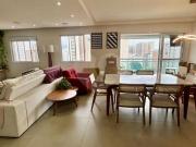 Apartamento a venda no Bairro Perdizes São Paulo SP