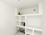 Apartamento à venda no bairro Perdizes São Paulo/SP
