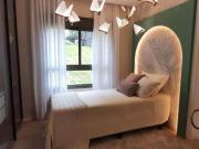 Apartamento à venda no bairro Perdizes São Paulo/SP