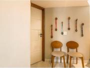 Apartamento à venda no bairro Perdizes São Paulo/SP