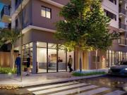 Apartamento à venda no bairro Perdizes São Paulo/SP