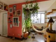 Apartamento à venda no bairro Perdizes São Paulo/SP,...