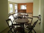 Apartamento à venda no bairro Perdizes São Paulo/SP,...