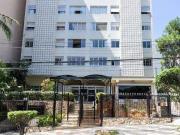 Apartamento à venda no bairro Perdizes São Paulo/SP,...